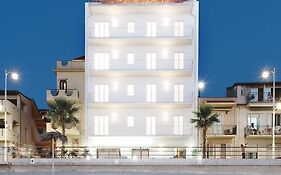Vuelle Residence Apartments